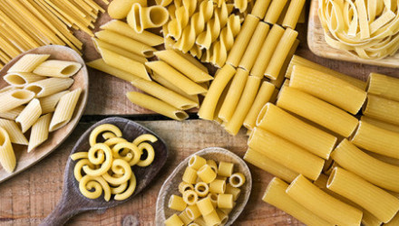 Pasta